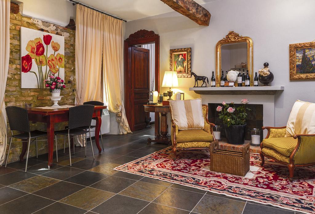 Guest house Dimora I Manichei Monforte D'Alba